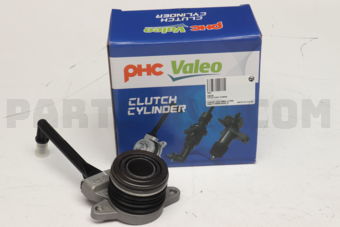 CSC16 CLUTCH SLAVE CYLINDER