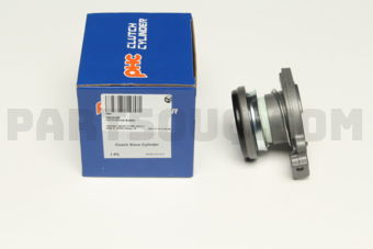 CSC3114B CLUTCH RELEASE BEARING