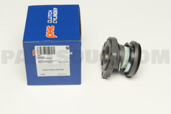 CSC3114B CLUTCH RELEASE BEARING