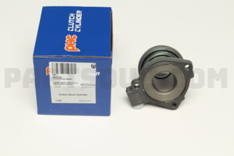 CSC3114B CLUTCH RELEASE BEARING