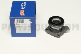 CSC3114B CLUTCH RELEASE BEARING