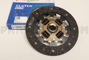 HA28 CLUTCH DISC