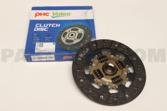HA28 CLUTCH DISC
