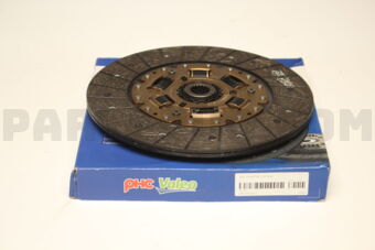HD116 CLUTCH DISC  SDHD-445
