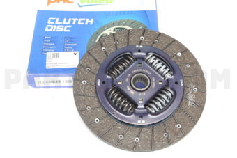 HD119 CLUTCH DISC  SDHD-502
