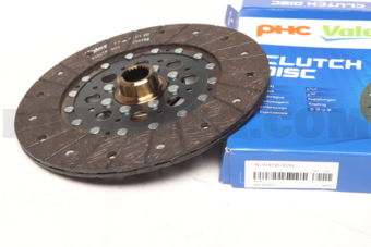 HD147 CLUTCH DISC
