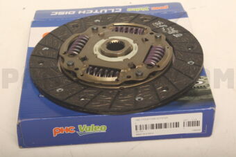 HD155 CLUTCH DISC  SDHD-484