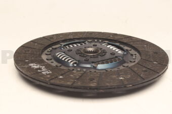 HD157 CLUTCH DISC