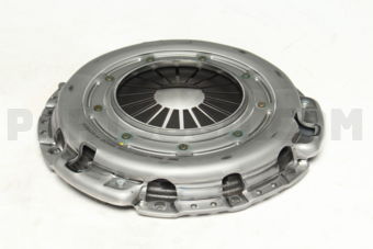 HDC111N CLUTCH COVER