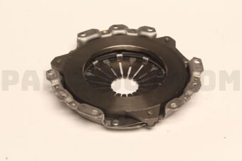 HDC61 CLUTCH COVER