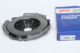 HDC75 CLUTCH COVER