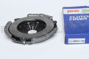 HDC75 CLUTCH COVER