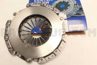 ISC39 CLUTCH COVER