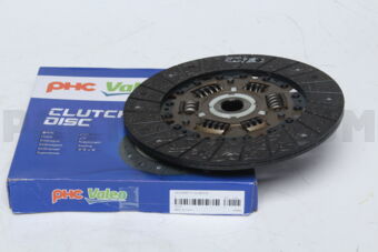 KD04 CLUTCH DISC