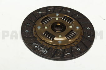 KD05 CLUTCH DISC