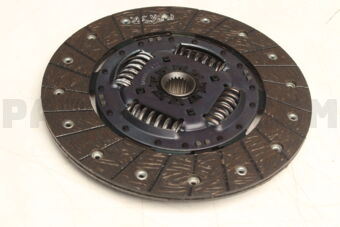 KD51 CLUTCH DISC