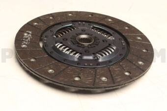 KD51 CLUTCH DISC