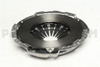 MTC65 CLUTCH COVER