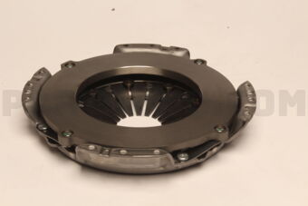 MTC71 CLUTCH COVER