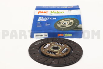 MZ36 CLUTCH DISC
