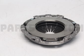 NSC73 CLUTCH COVER