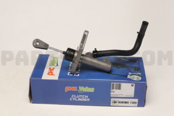 PMC104 CMC ASSY