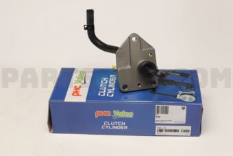 PMC104 CMC ASSY