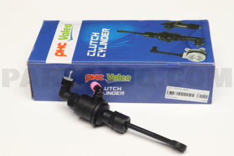 PMC110 CLUTCH MASTER CYLINDER
