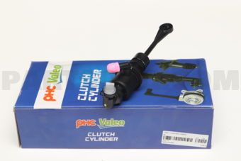 PMC110 CLUTCH MASTER CYLINDER