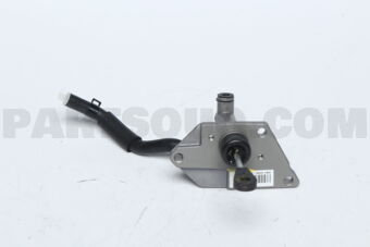 PMC126 CLUTCH MASTER CYLINDER