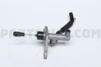 PMC126 CLUTCH MASTER CYLINDER