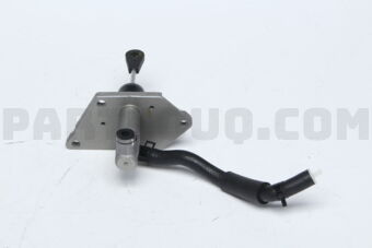PMC126 CLUTCH MASTER CYLINDER