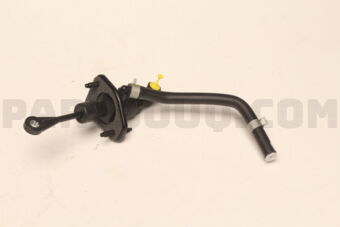 PMC152 CMC ASSY