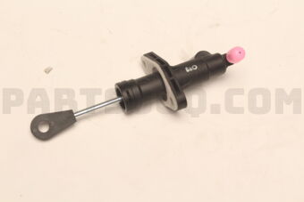 PMC61 CMC ASSY