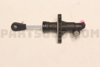 PMC61 CMC ASSY