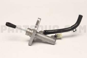 PMC86 CLUTCH MASTER CYLINDER