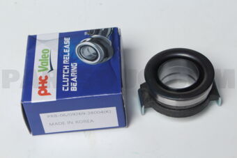 PRB06 CLUTCH RELEASE BEARING