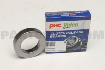 PRB114 CLUTCH RELEASE BEARING