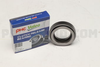PRB114 CLUTCH RELEASE BEARING