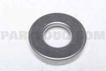 PRB143 CLUTCH RELEASE BEARING