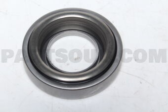 PRB143 CLUTCH RELEASE BEARING
