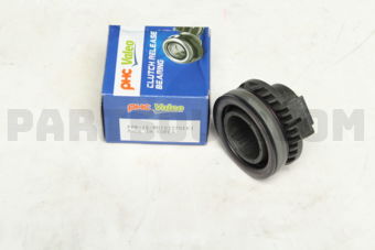 PRB16 CLUTCH RELEASE BEARING