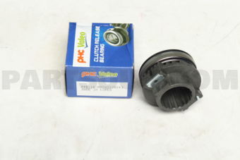 PRB16 CLUTCH RELEASE BEARING
