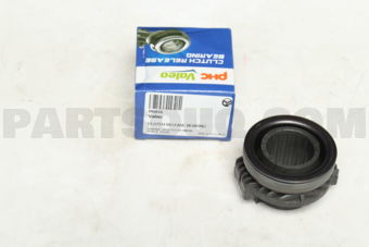 PRB16 CLUTCH RELEASE BEARING
