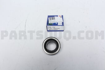 PRB176 CLUTCH RELEASE BEARING