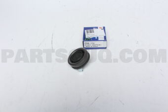PRB176 CLUTCH RELEASE BEARING