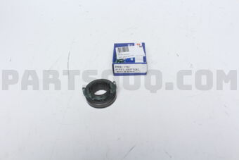 PRB176 CLUTCH RELEASE BEARING