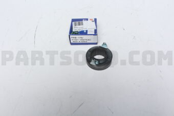 PRB176 CLUTCH RELEASE BEARING