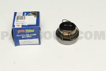 PRB322 CLUTCH RELEASE BEARING