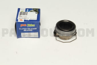 PRB322 CLUTCH RELEASE BEARING